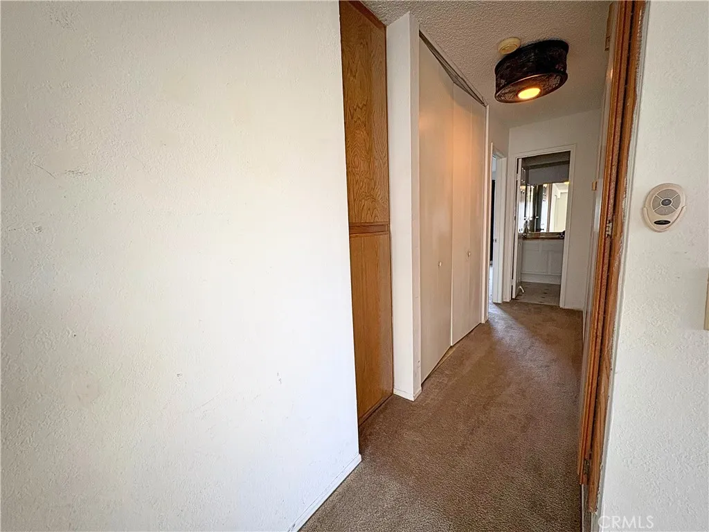 Additional image 13 of 1683 N Mountain Ave Unit A, Upland, CA 91784