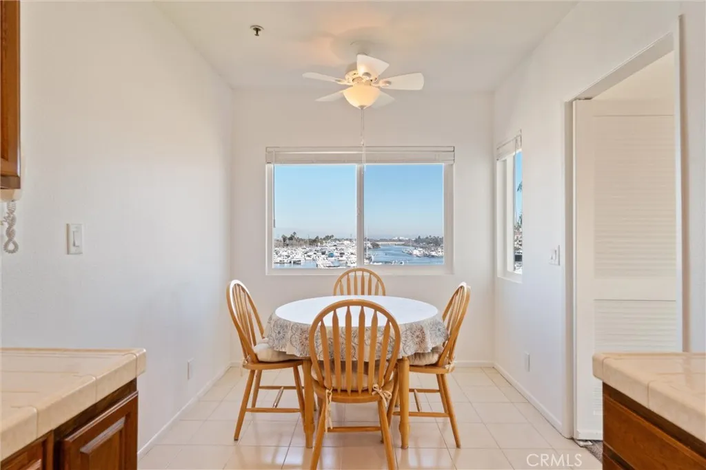 Additional image 48 of 2872 Coast Cir Unit 303, Huntington Beach, CA 92649