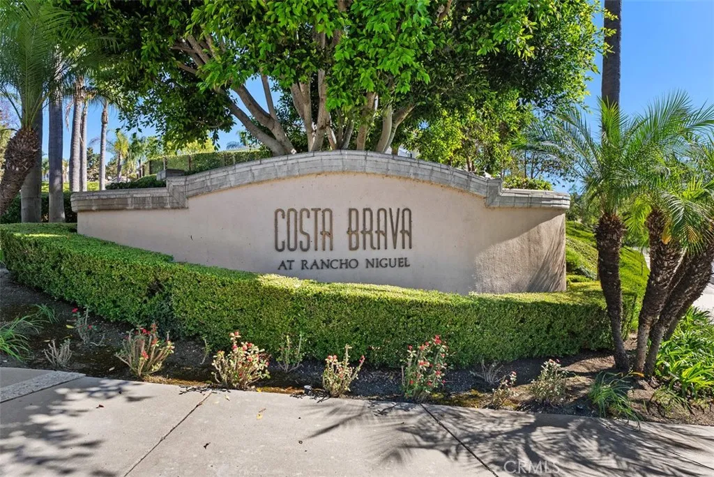 Additional image 36 of 28763 La Siena, Laguna Niguel, CA 92677