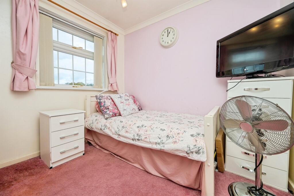 Additional image 10 of Kent Street North, Birmingham