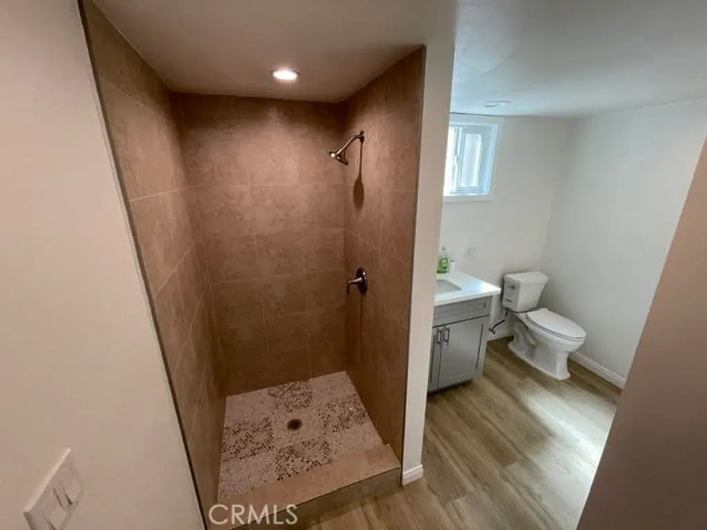 Additional image 12 of 6818 Santa Susana Pass Road, Simi Valley, CA 93063