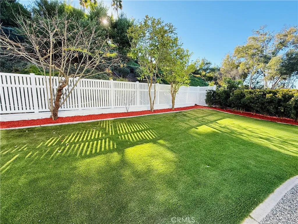 Additional image 52 of 25622 Greenfield Dr, Laguna Niguel, CA 92677