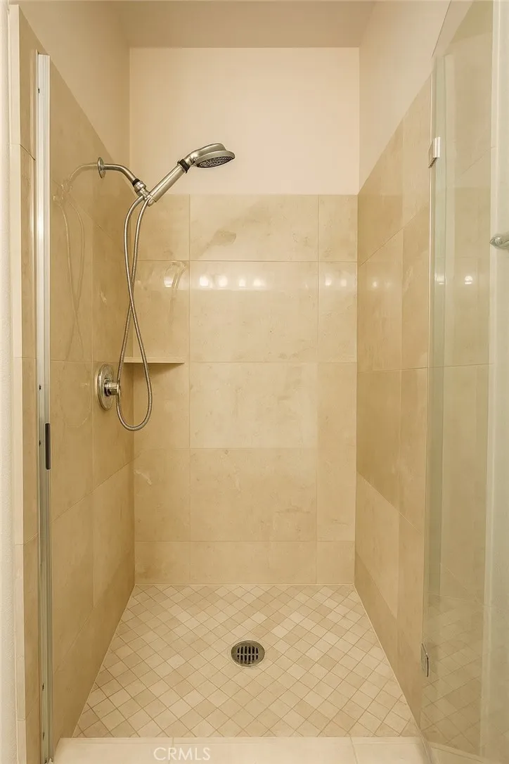 Additional image 39 of 24 Michelangelo, Aliso Viejo, CA 92656