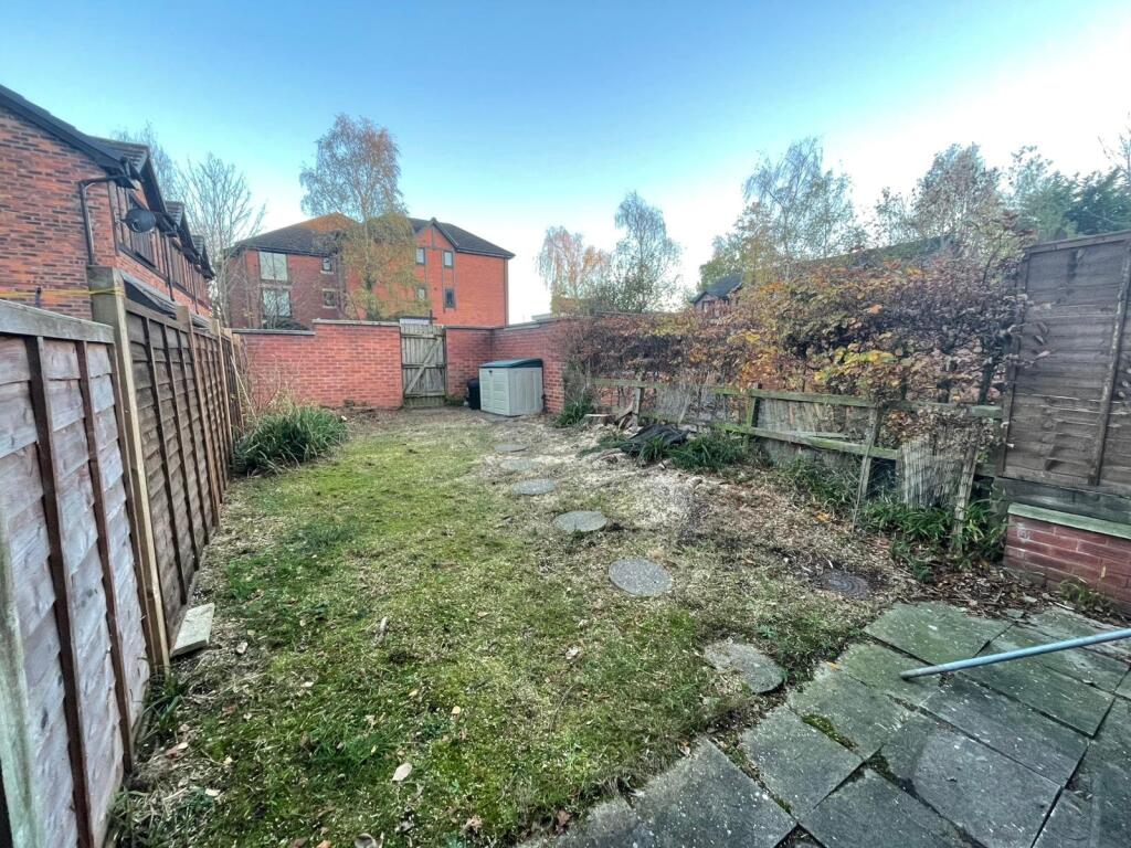 Additional image 5 of Parkhill Road, Harborne, Birmingham, B17