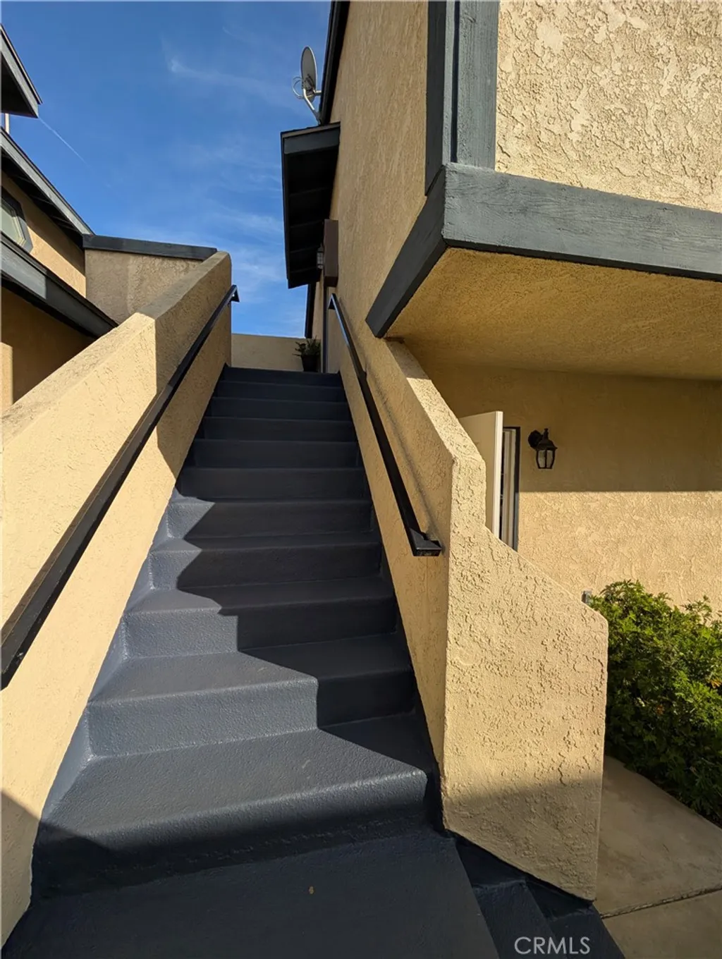 Additional image 9 of 527 E Colorado Boulevard Unit B, Monrovia, CA 91016