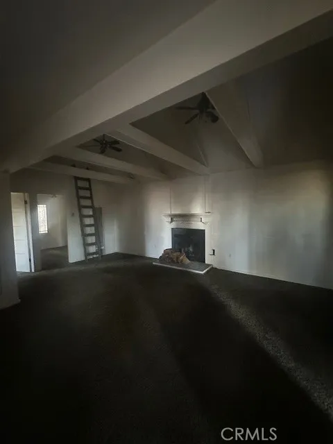 Additional image 22 of 480 Mozumdar Dr, Cedarpines Park, CA 92322