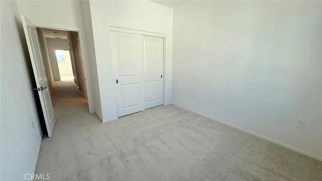 Additional image 21 of 3580 S Eichler Paseo Unit 106, Ontario, CA 91761