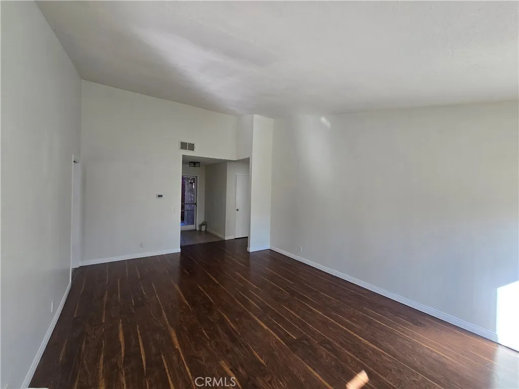 Additional image 28 of 22622 Rockford Dr, Lake Forest, CA 92630