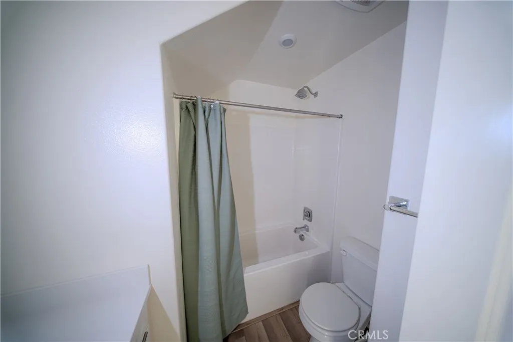 Additional image 30 of 558 Pablo Rd, Lake Elsinore, CA 92530