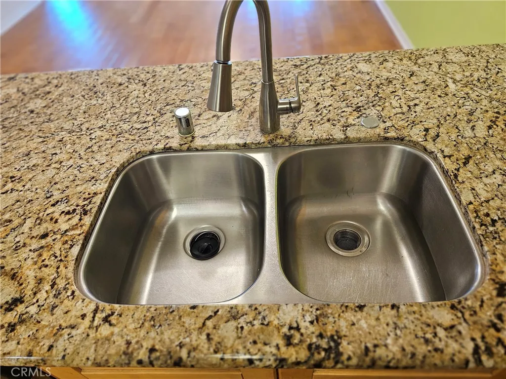 Additional image 15 of 214 S Alexandria Ave Unit 203, Los Angeles, CA 90004