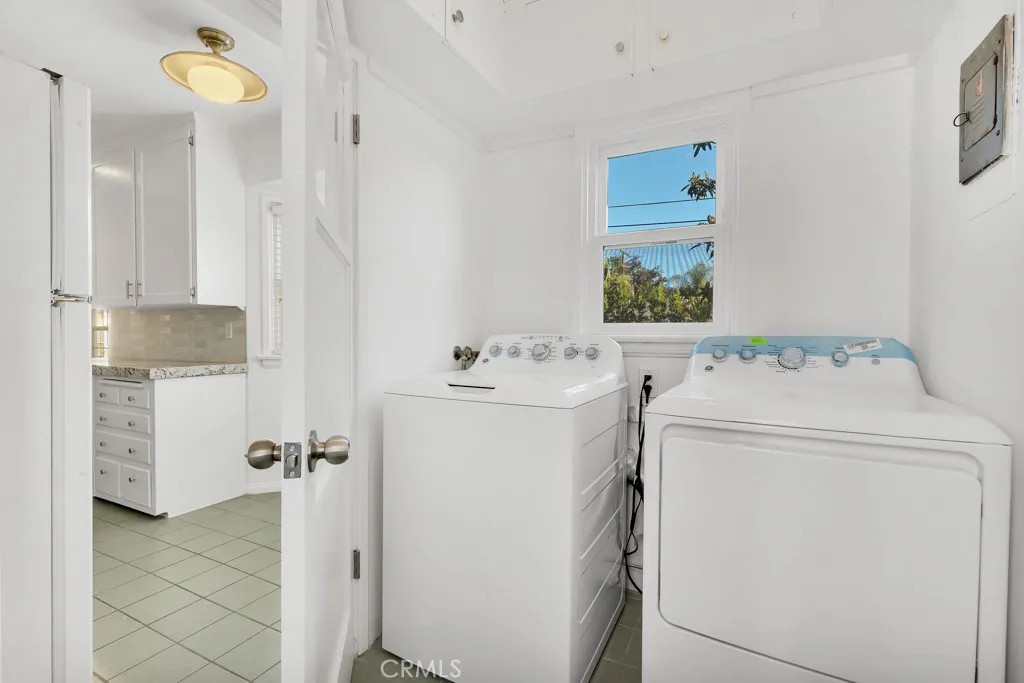 Additional image 47 of 626 Roselli St, Burbank, CA 91501