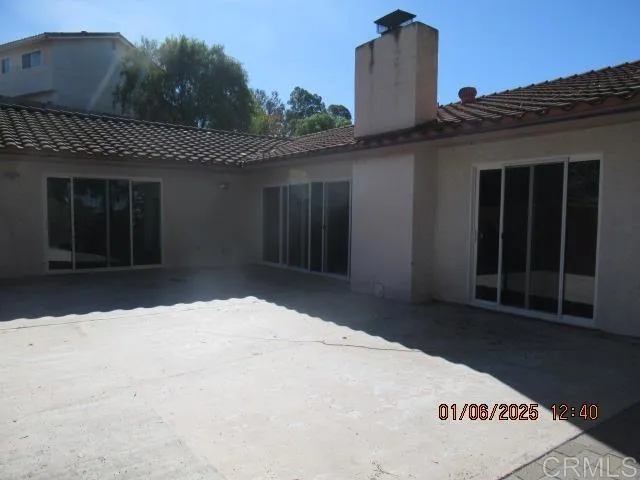 Additional image 16 of 5957 Steeplechase Road, Bonita, CA 91902