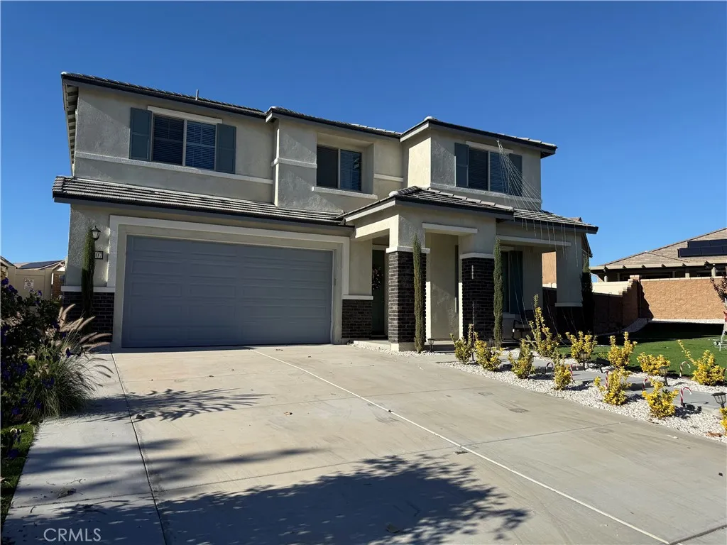 Additional image 2 of 29407 Whitewood St, Menifee, CA 92584