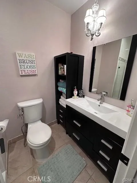 Additional image 39 of 5144 Zelzah Unit 3, Encino, CA 91316