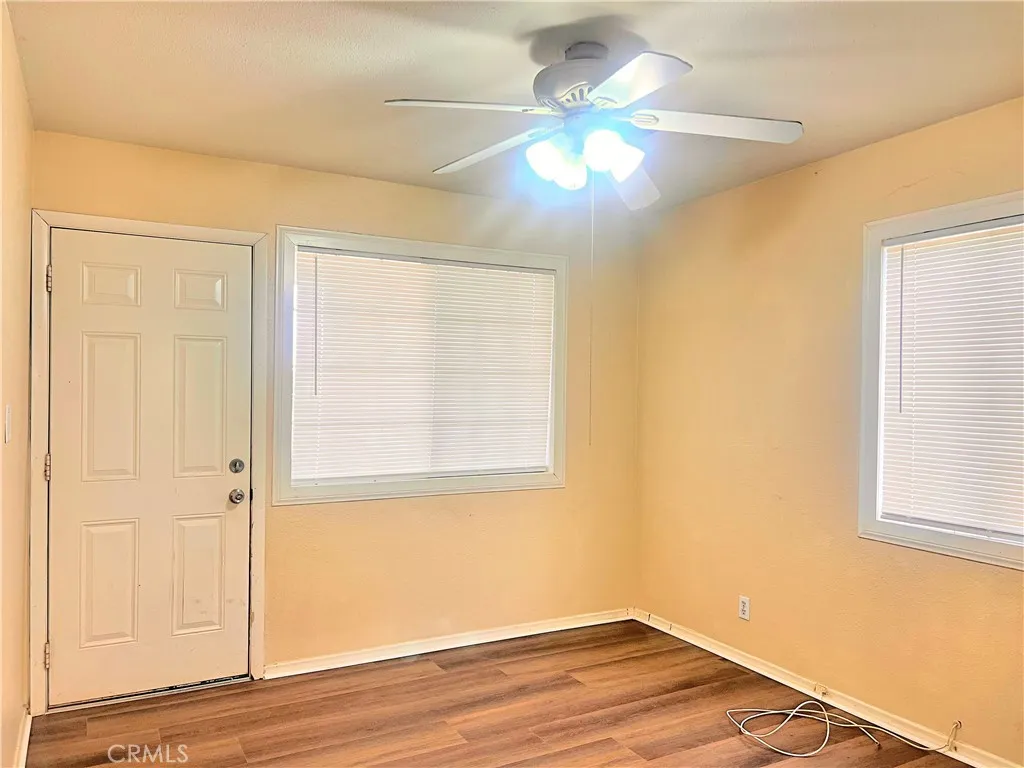 Additional image 34 of 1641 W Avenue L12, Lancaster, CA 93534