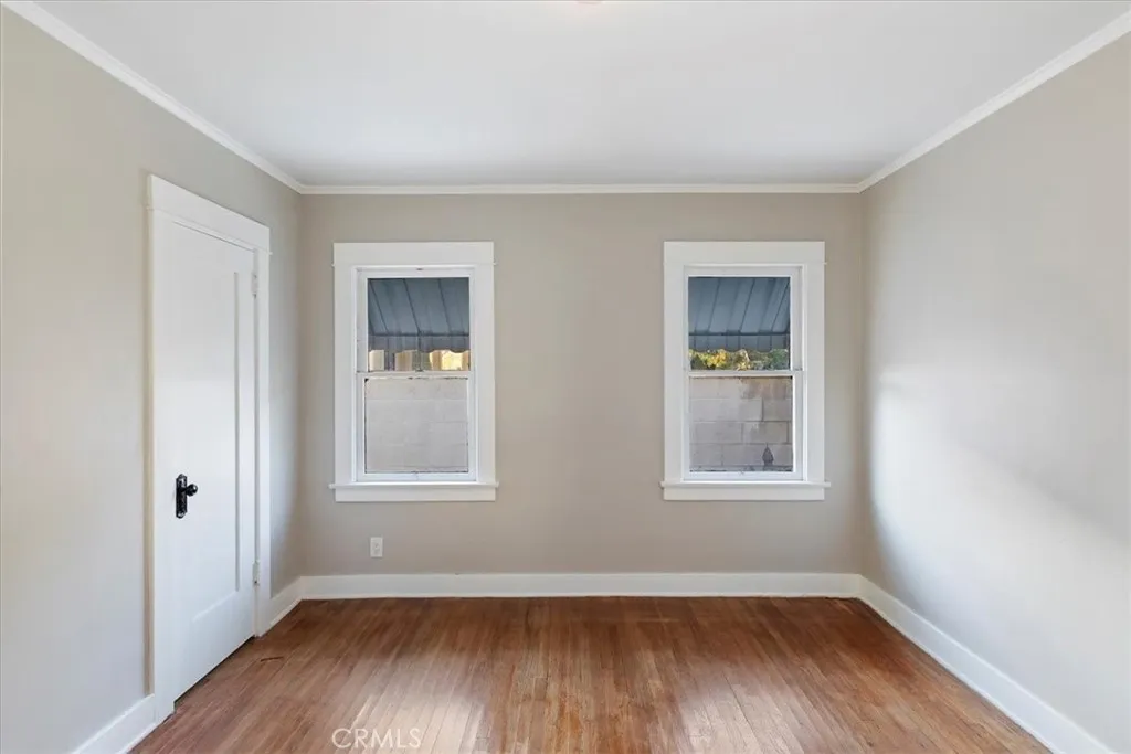 Additional image 21 of 4311 Sunnyside Dr, Riverside, CA 92506