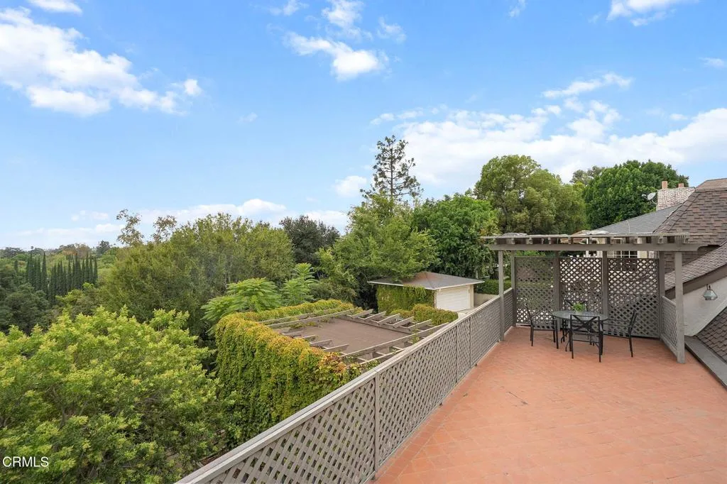 Additional image 21 of 790 Huntington Circle, Pasadena, CA 91106