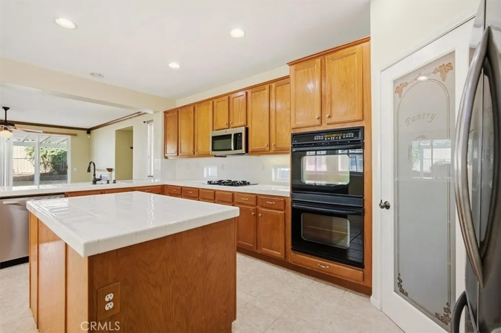 Additional image 20 of 7101 Tawny Owl Court, Eastvale, CA 92880