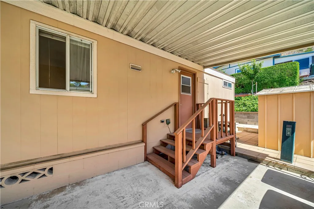 Additional image 86 of 24 Gitana Avenue Unit 164, Camarillo, CA 93012