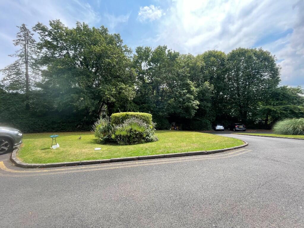 Additional image 10 of Goodby Road, Birmingham, B13