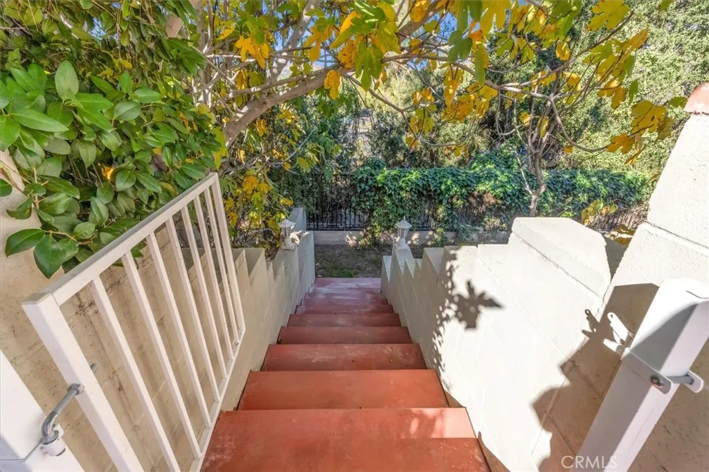 Additional image 86 of 8201 Clemens, West Hills, CA 91304