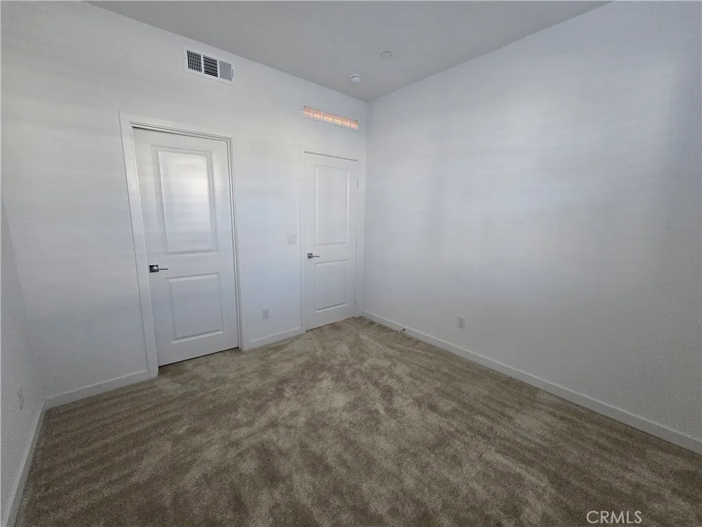 Additional image 42 of 2562 E Crane Court, Ontario, CA 91761