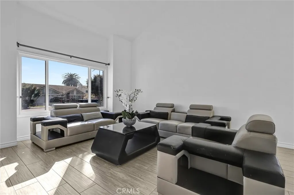 Additional image 56 of 28661 Charreadas, Laguna Niguel, CA 92677