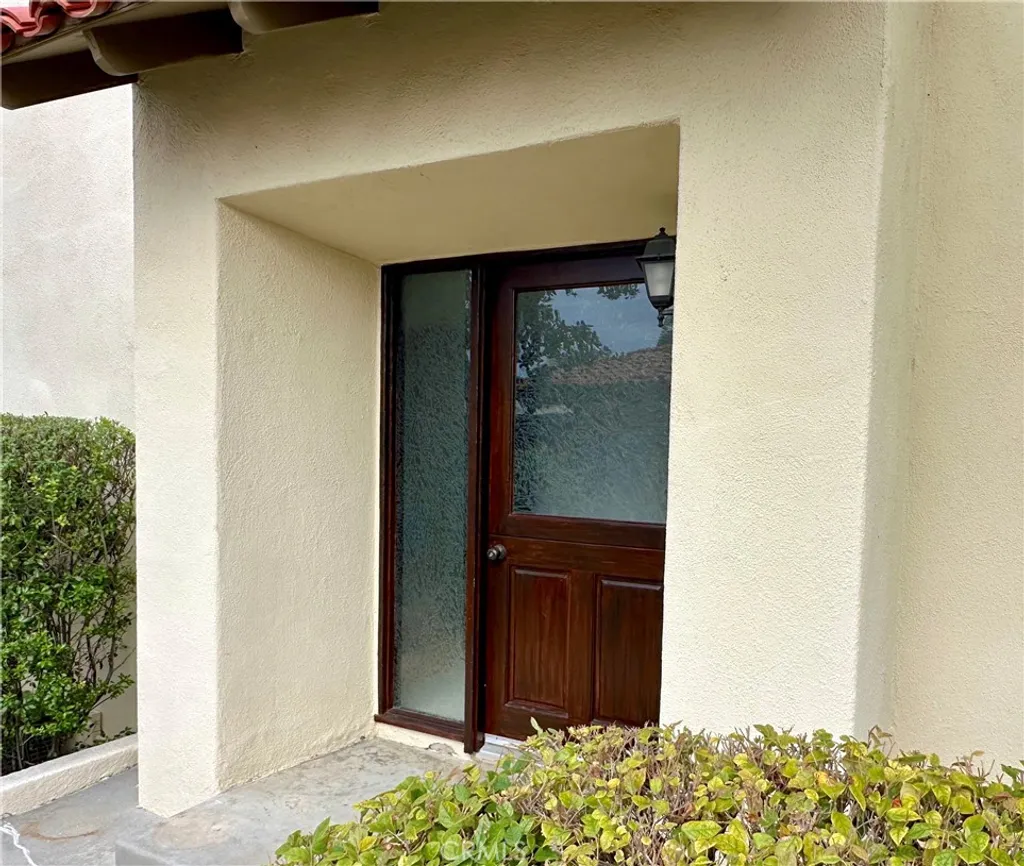 Additional image 16 of 2316 Vista Hogar, Newport Beach, CA 92660