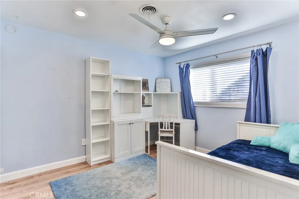 Additional image 47 of 15061 Drake Ln, Huntington Beach, CA 92647