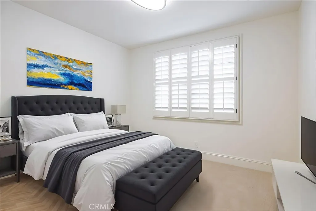 Additional image 14 of 17 Colonial Drive, Newport Beach, CA 92660