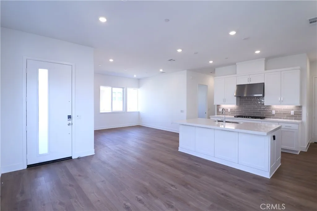 Additional image 29 of 273 Shoveler, Irvine, CA 92618