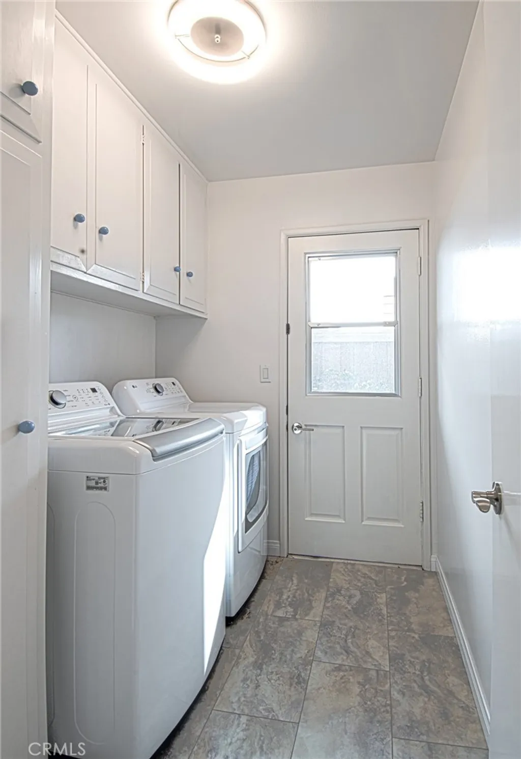 Additional image 29 of 2531 Buckeye St, Newport Beach, CA 92660