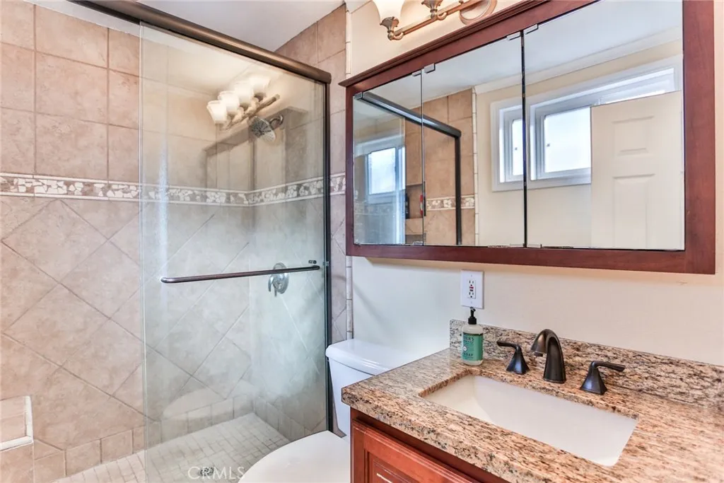 Additional image 23 of 15061 Drake Ln, Huntington Beach, CA 92647