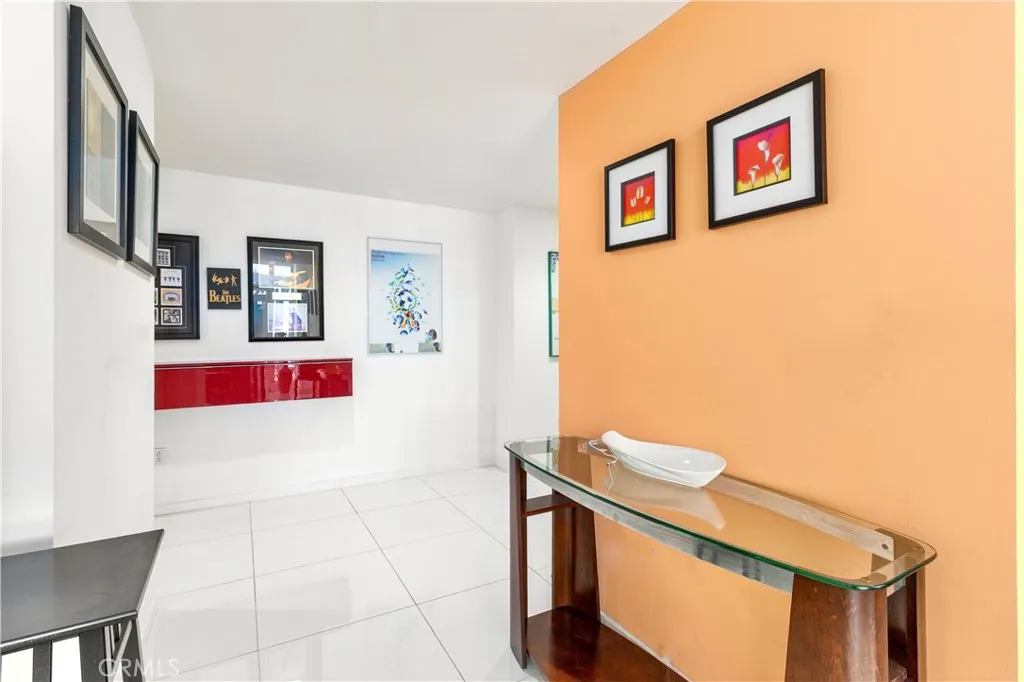 Additional image 16 of 400 W Ocean Boulevard Unit 2004, Long Beach, CA 90802