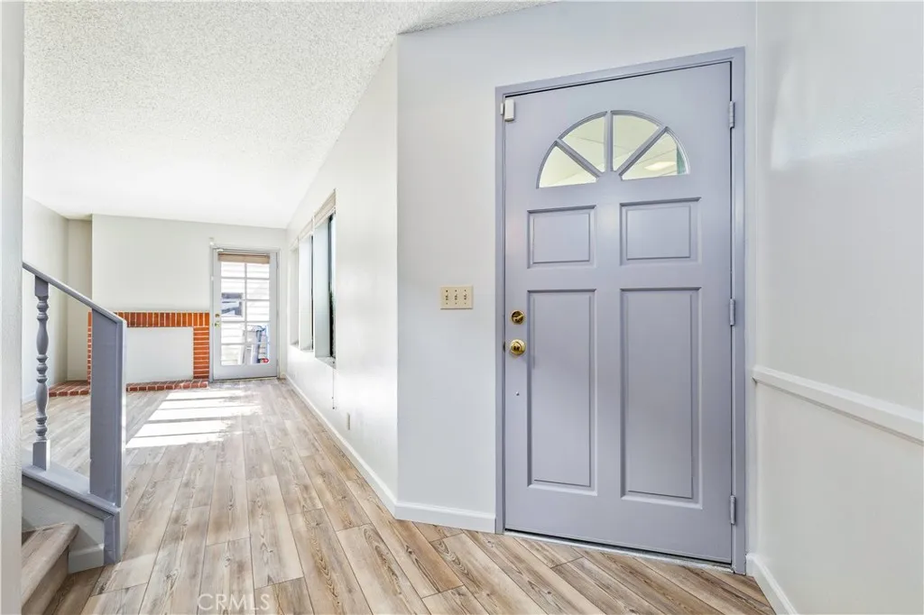 Additional image 41 of 1445 Prefumo Canyon Road Unit 23, San Luis Obispo, CA 93405