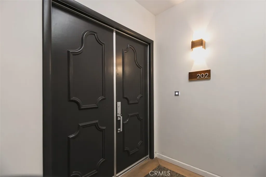 Additional image 33 of 1550 Greenfield Avenue Unit 202, Los Angeles, CA 90025