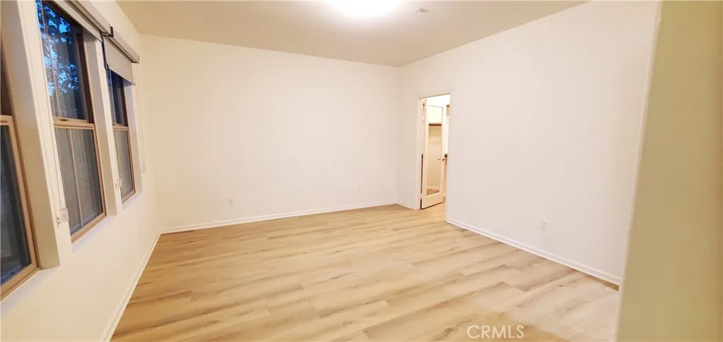 Additional image 14 of 61 Mission Bell, Irvine, CA 92620