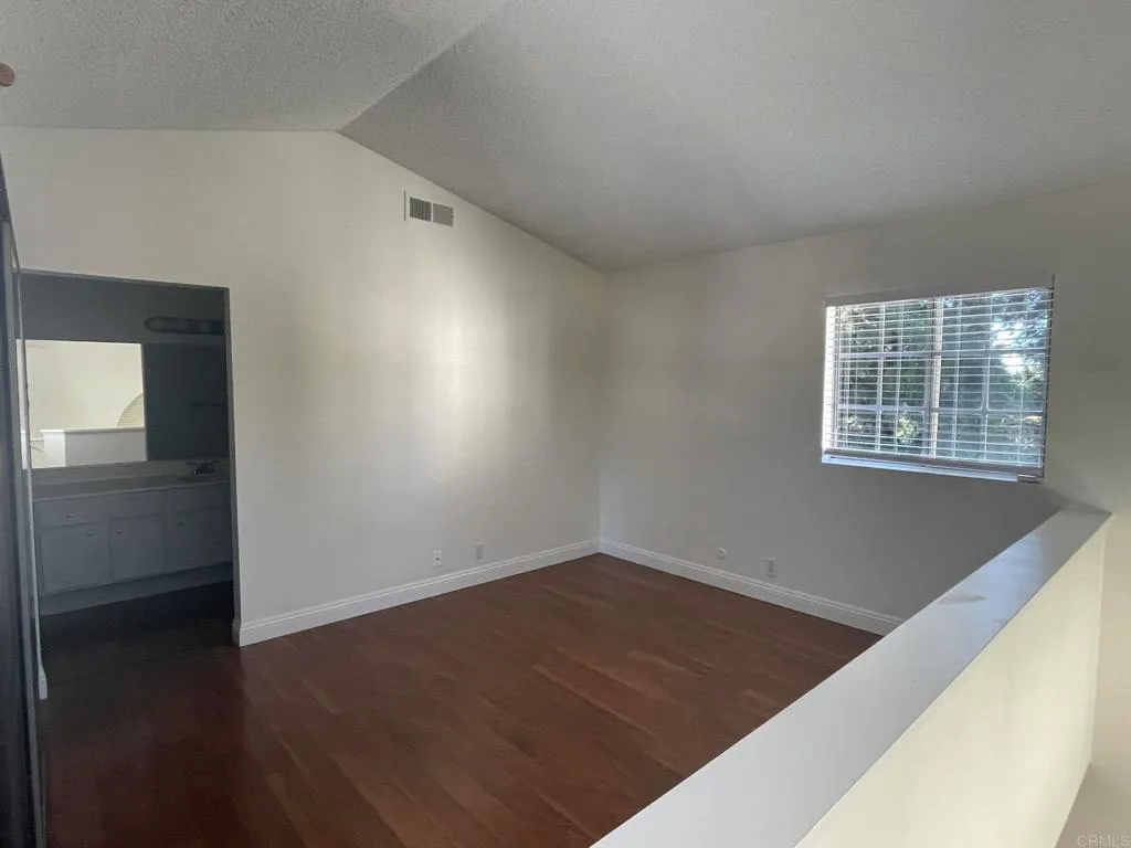 Additional image 10 of 740 Eastshore Ter Unit 89, Chula Vista, CA 91913