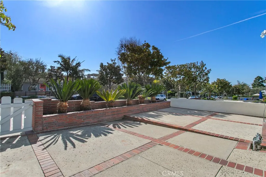 Additional image 21 of 719 Marigold Avenue, Corona Del Mar, CA 92625