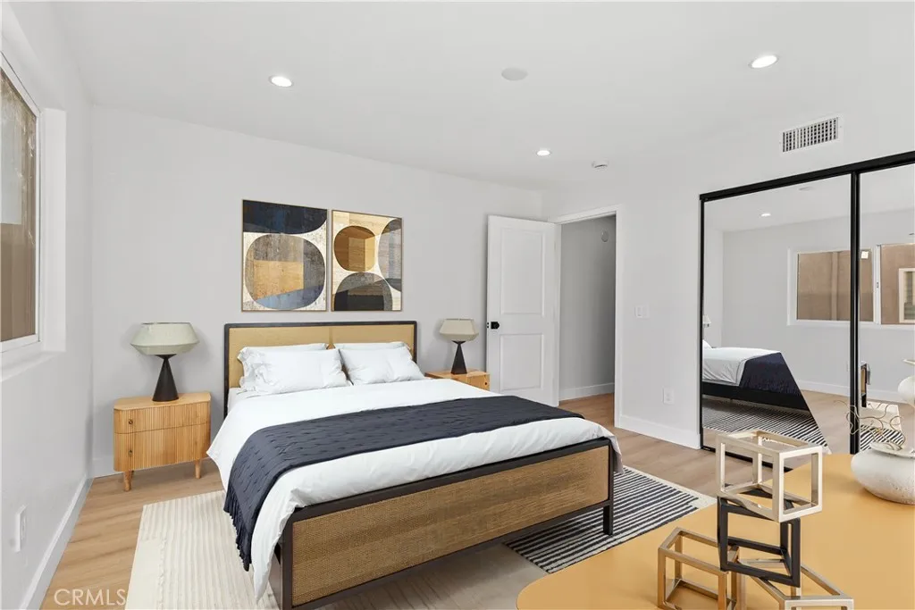 Additional image 81 of 552 Hahn Ave, Glendale, CA 91203