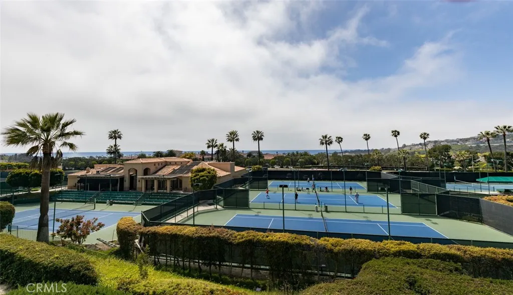 Additional image 74 of 25 Centre Court Unit 90, Dana Point, CA 92629