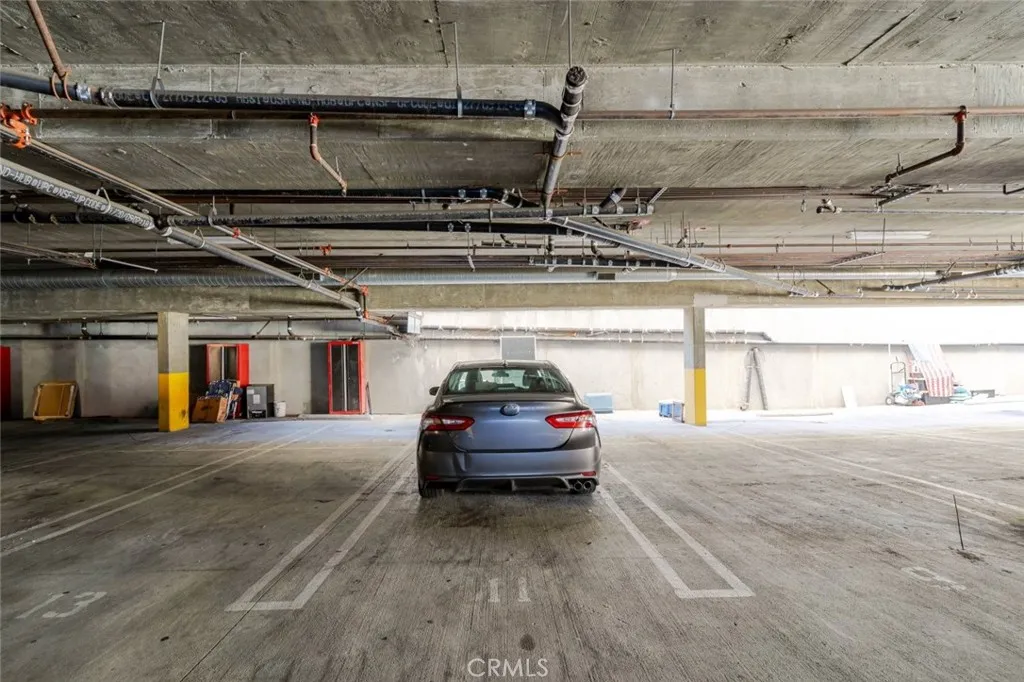 Additional image 19 of 1466 Tamarind Avenue Unit 301, Los Angeles, CA 90028