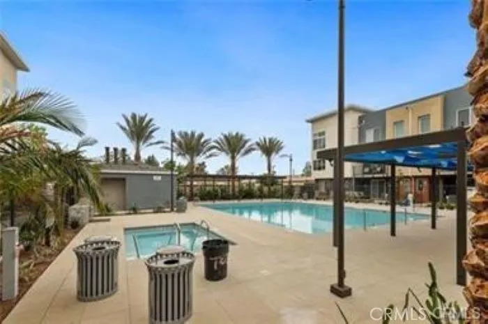 Additional image 58 of 177 Steely, Irvine, CA 92614