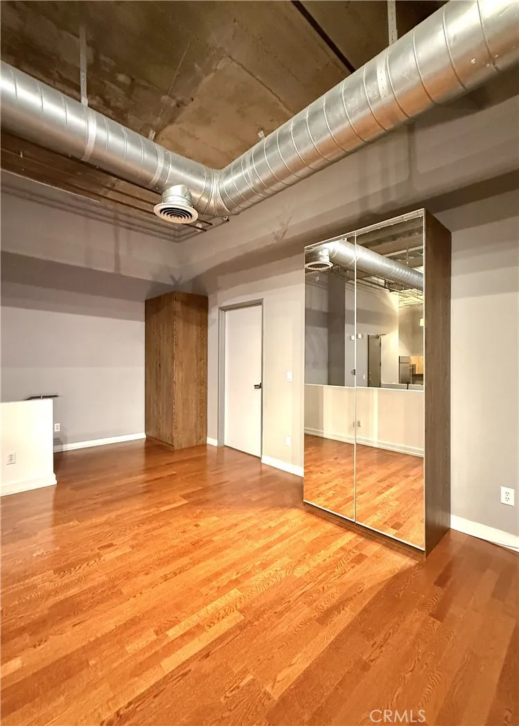 Additional image 44 of 1100 S Grand Ave Unit A109, Los Angeles, CA 90015