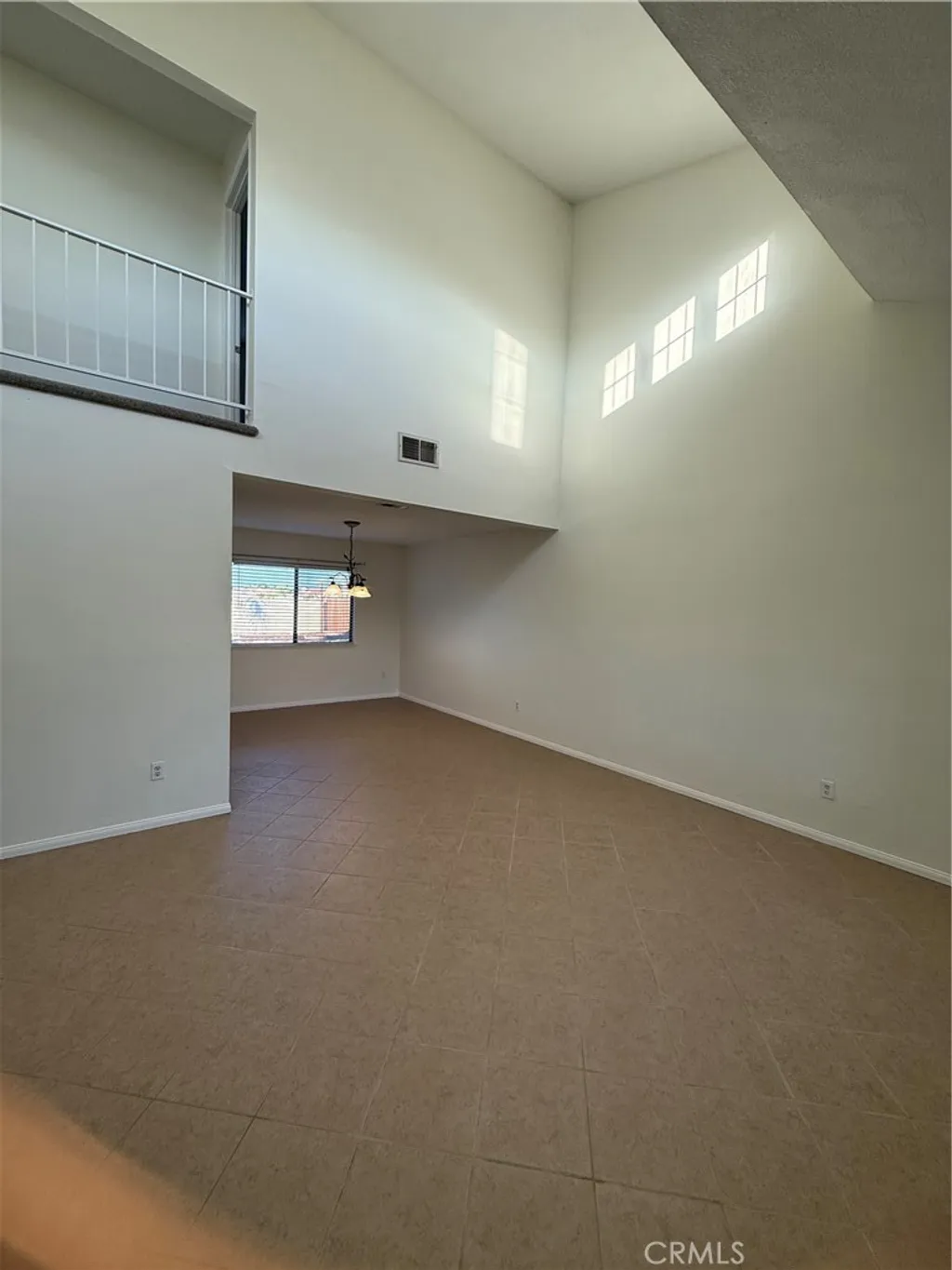 Additional image 4 of 26120 Baldy Peak Dr, Menifee, CA 92586