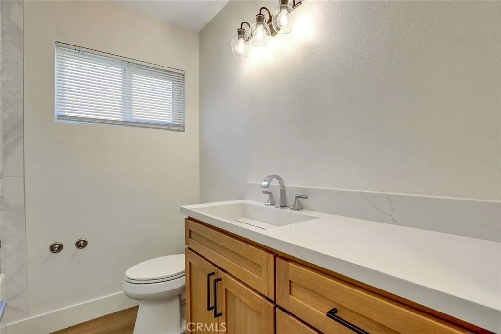 Additional image 23 of 7043 E Harco St, Long Beach, CA 90808