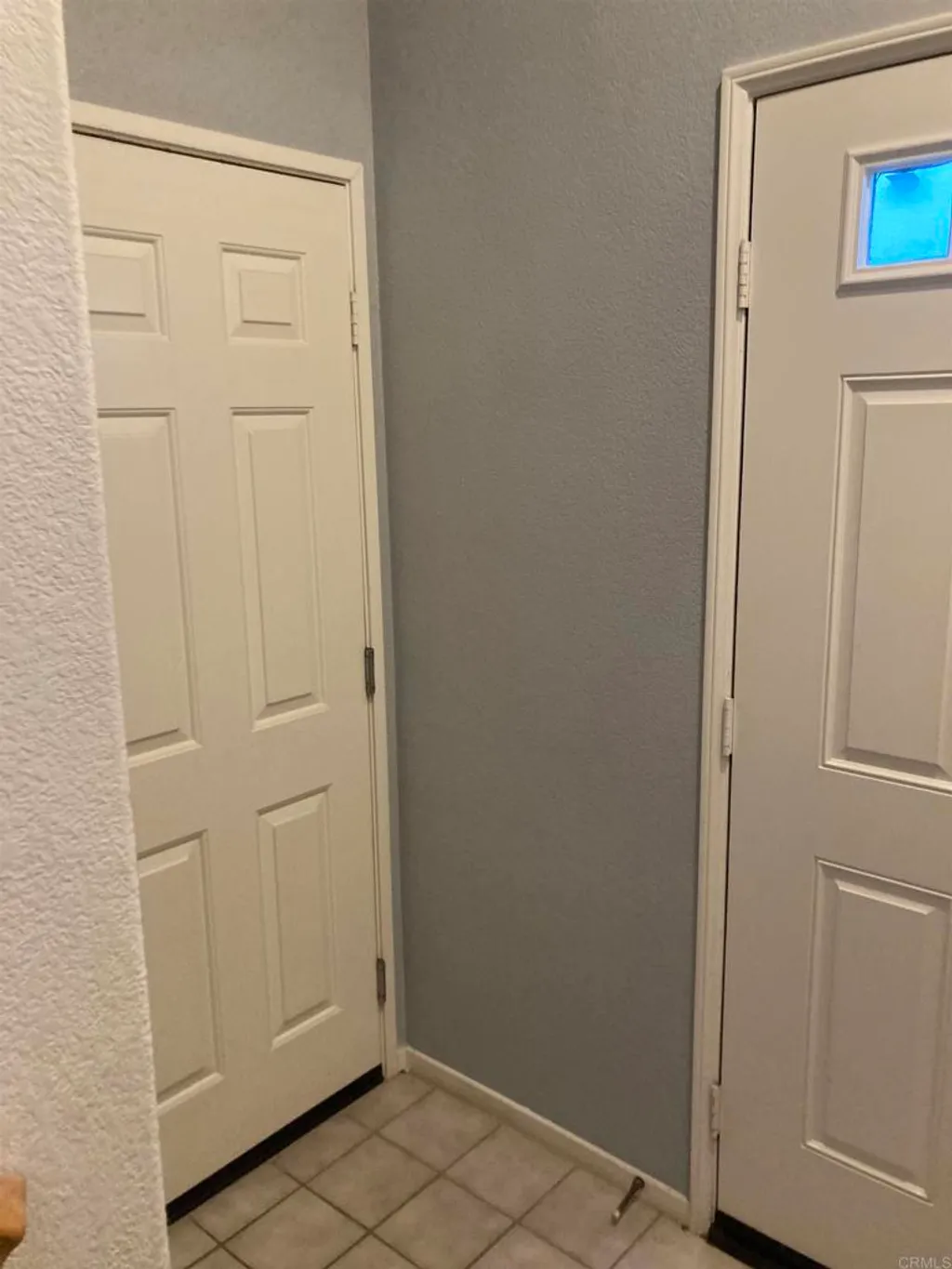 Additional image 8 of 16941 Meadowlark Ridge Rd Unit 1, Rancho Bernardo (San Diego), CA 92127