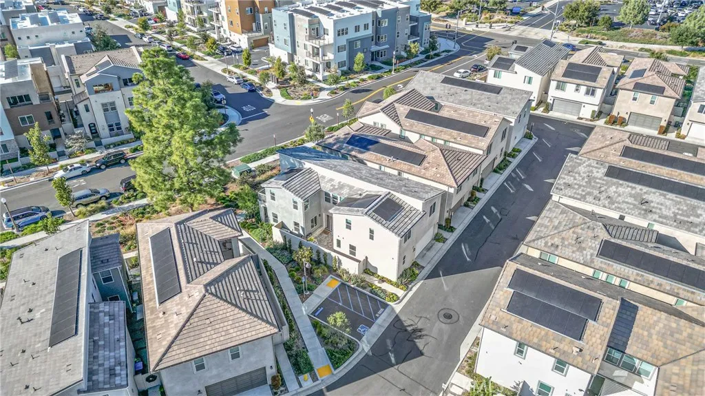 Additional image 52 of 124 Zawn, Irvine, CA 92618