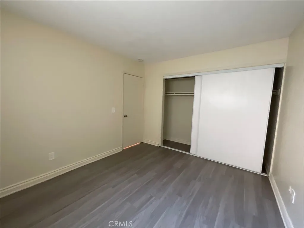 Additional image 39 of 6042 Lime Ave Unit B, Cypress, CA 90630