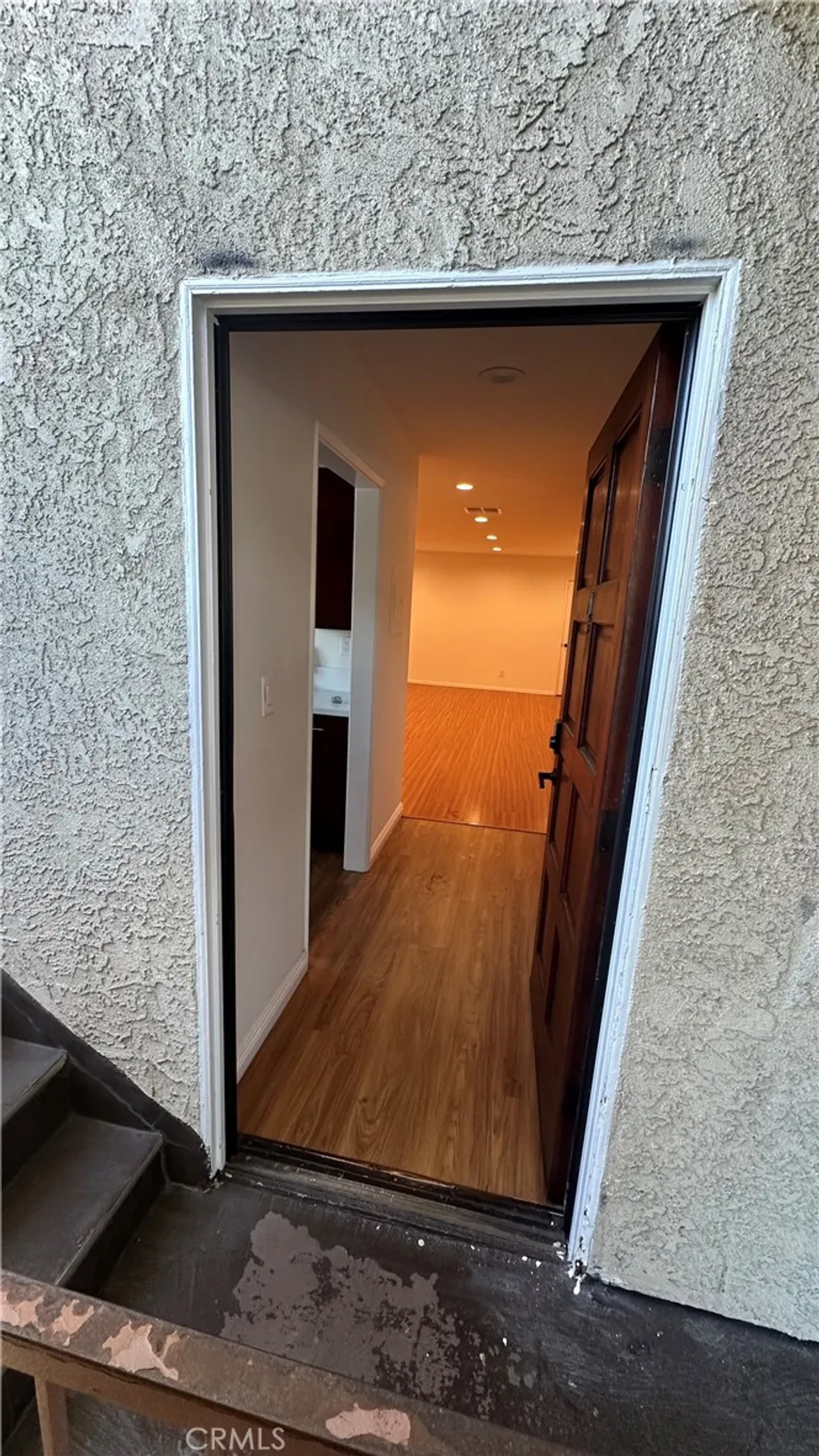 Additional image 2 of 404 Concord St Unit 4, Glendale, CA 91203